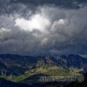 IMG_7534_aDxO