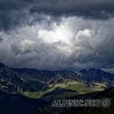 IMG_7535_aDxO