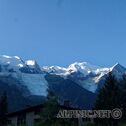 IMG_7540_aDxO