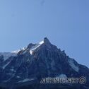 IMG_7541_aDxO