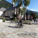 IMG_7542_aDxO
