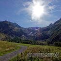 IMG_7543_aDxO