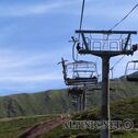 IMG_7545_aDxO