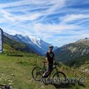 IMG_7547_aDxO