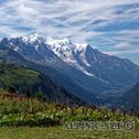 IMG_7552_aDxO