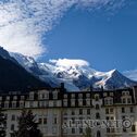 IMG_7566_aDxO