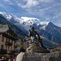 IMG_7567_aDxO