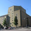 IMG_2894