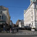 IMG_2900