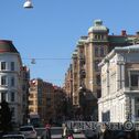 IMG_2901