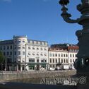 IMG_2903