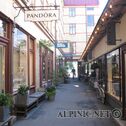IMG_2910