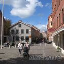 IMG_2918