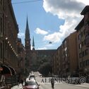 IMG_2922