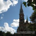 IMG_2924