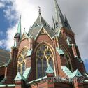 IMG_2935