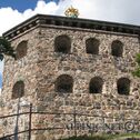 IMG_2949