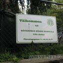 IMG_2952