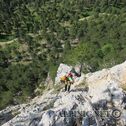 IMG_4877_lo_dxo