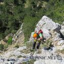 IMG_4879_lo_dxo
