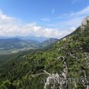 IMG_4882_lo_dxo