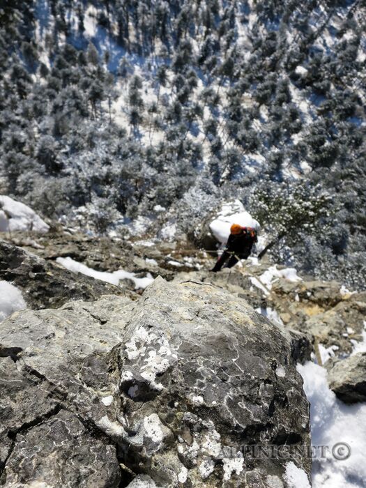 IMG_3572_DxO_lo_dxo