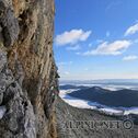 IMG_3577_DxO_lo_dxo