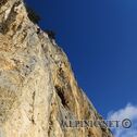 IMG_3580_DxO_lo_dxo