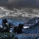 IMG_3586_7_8_DxO_lo_dxo