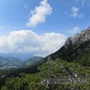 IMG_5025_lo_dxo