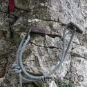 IMG_5028_lo_dxo