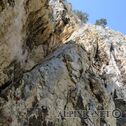 IMG_5036_lo_dxo