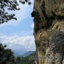 IMG_5040_lo_dxo