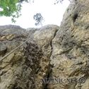 IMG_5043_lo_dxo