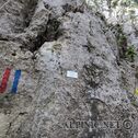 IMG_5049_lo_dxo
