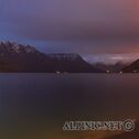 DSC06896_DxO