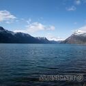 DSC06917_DxO