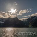 DSC06918_DxO