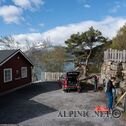 DSC06921_DxO