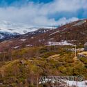 DSC06922_DxO