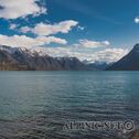 DSC06981_DxO
