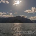 DSC06988_DxO
