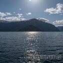 DSC06989_DxO