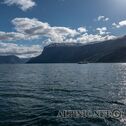 DSC06992_DxO