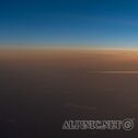 DSC06996_DxO