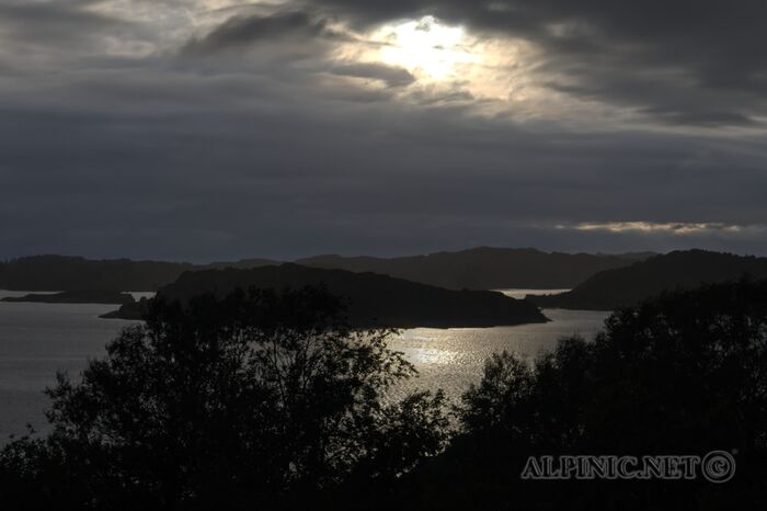 IMG_0896_7_8_Soft_DxO