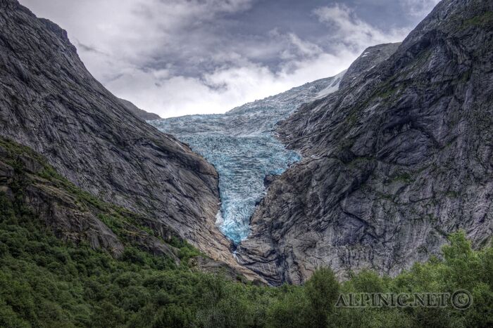 IMG_0929_30_31_Enhanced_DxO