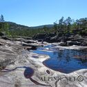 IMG_2139_lo_dxo