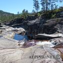 IMG_2140_lo_dxo