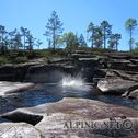 IMG_2156_lo_dxo